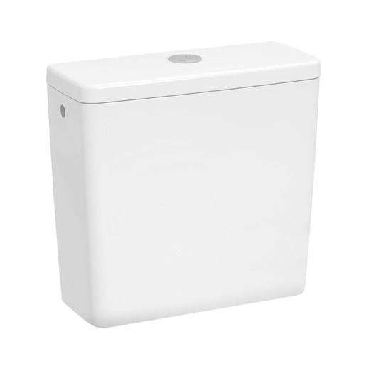 Jika Mio-N wc pouze nádrž H8297120007621 Jika