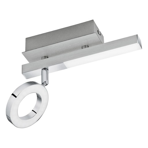 LED Bodové osvětlení Eglo CARDILLIO 1 mix barev 96178 Eglo