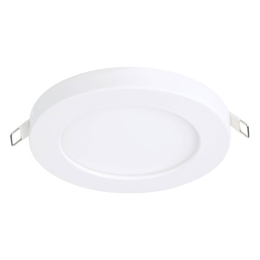 LED Bodové osvětlení Eglo FUEVA FLEX bílá 900932 Eglo