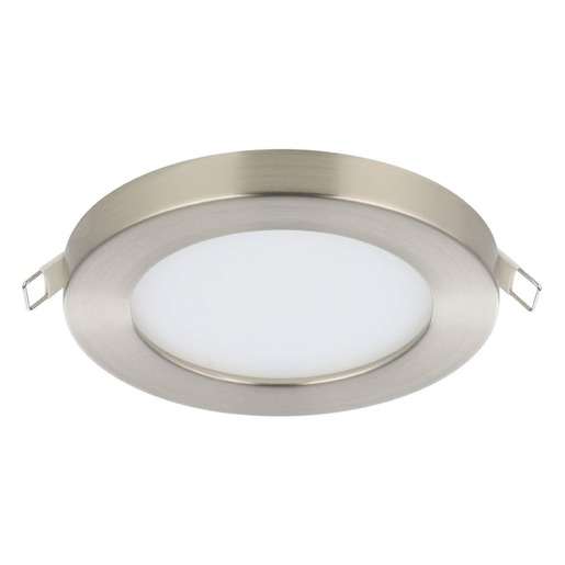 LED Bodové osvětlení Eglo FUEVA FLEX bílá 900936 Eglo