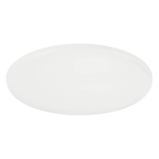 LED Bodové osvětlení Eglo RAPITA bílá 900964 Eglo