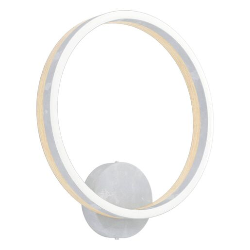 LED Nástěnná lampa Eglo CADINARO mix barev 39897 Eglo