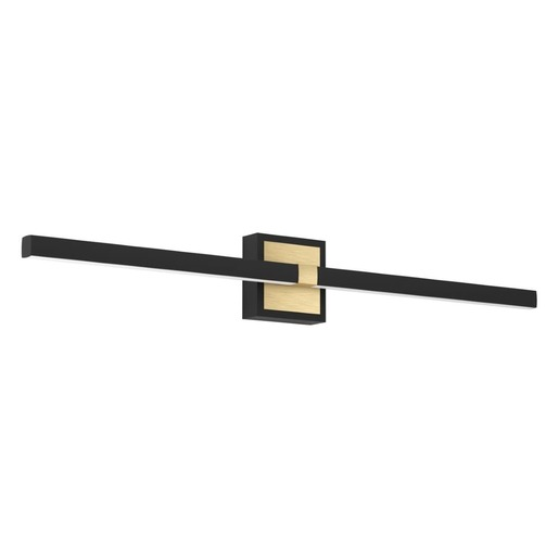 LED Nástěnná lampa Eglo PEGUERA 900929 Eglo
