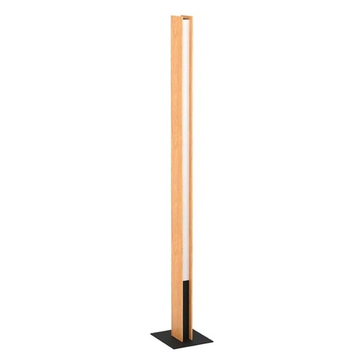 LED Stojací lampa Eglo ANCHORENA-Z mix barev 900392 Eglo