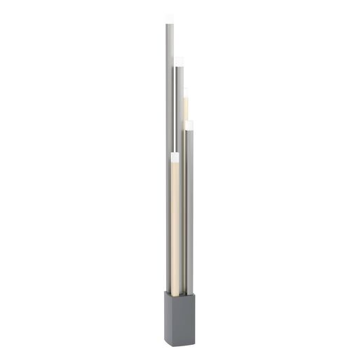 LED Stojací lampa Eglo ESTANTERIOS 39908 Eglo