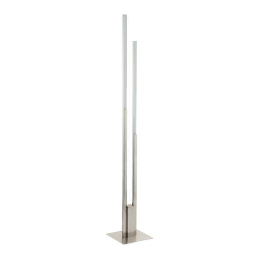 LED Stojací lampa Eglo FRAIOLI-Z bílá 900078 Eglo