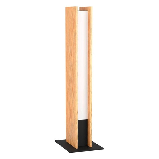 LED Stolní lampa Eglo ANCHORENA-Z mix barev 900391 Eglo