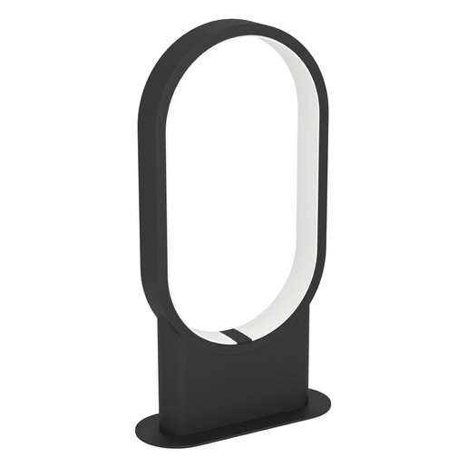 LED Stolní lampa Eglo CODRIALES černá 900633 Eglo