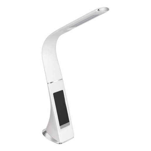 LED Stolní lampa Eglo COGNOLI bílá 97915 Eglo