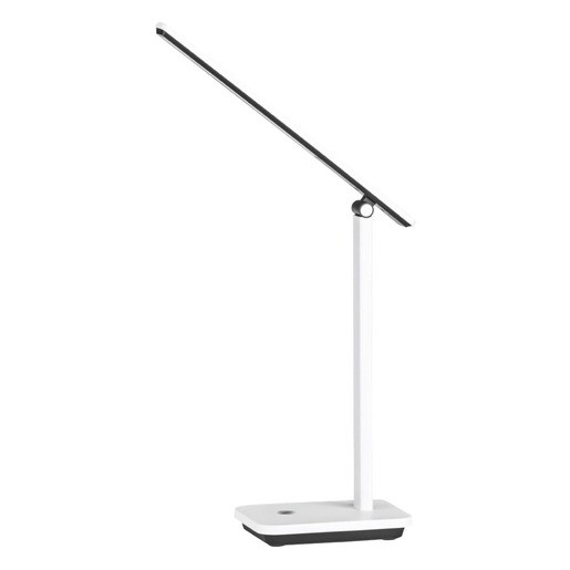 LED Stolní lampa Eglo INIESTA bílá 900956 Eglo
