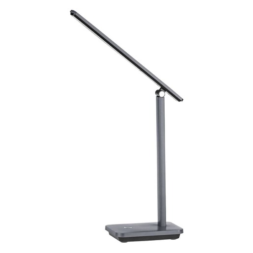 LED Stolní lampa Eglo INIESTA mix barev 900957 Eglo