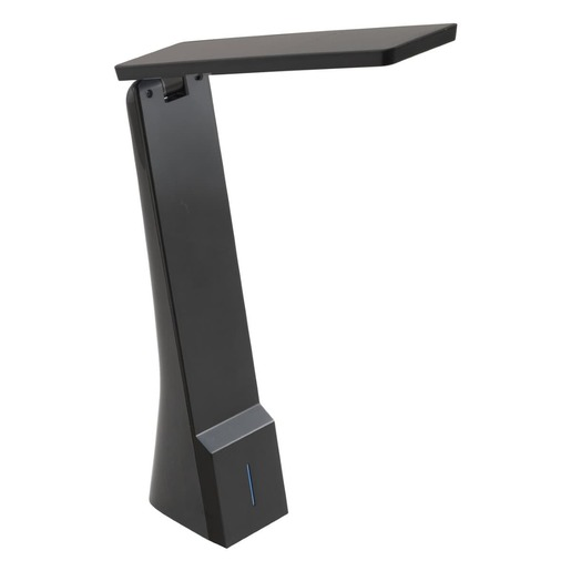 LED Stolní lampa Eglo LA SECA černá 97045 Eglo
