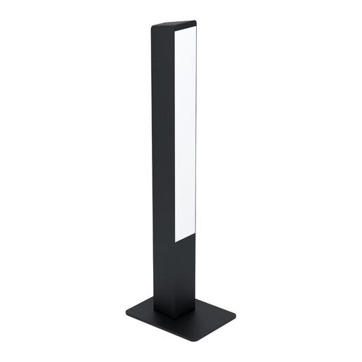 LED Stolní lampa Eglo SIMOLARIS-Z černá 99604 Eglo