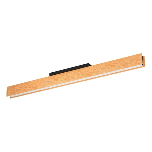 LED Stropní osvětlení Eglo ANCHORENA-Z mix barev 900387 Eglo