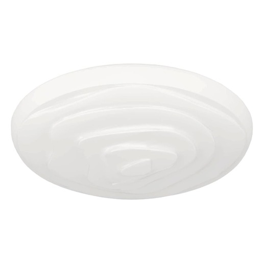 LED Stropní osvětlení Eglo BATTISTONA bílá 900605 Eglo