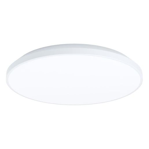 LED Stropní osvětlení Eglo CRESPILLO bílá 99338 Eglo