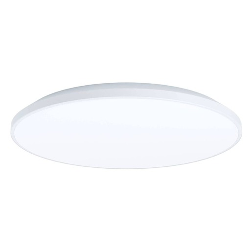 LED Stropní osvětlení Eglo CRESPILLO bílá 99726 Eglo