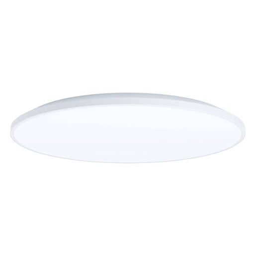 LED Stropní osvětlení Eglo CRESPILLO bílá 99727 Eglo