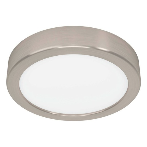 LED Stropní osvětlení Eglo FUEVA 5 bílá 900583 Eglo