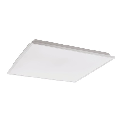 LED Stropní osvětlení Eglo HERRORA-Z bílá 99548 Eglo