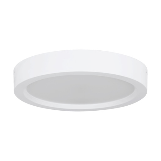 LED Stropní osvětlení Eglo IDUN-E bílá 74106 Eglo