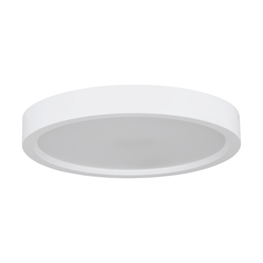 LED Stropní osvětlení Eglo IDUN-E bílá 74107 Eglo