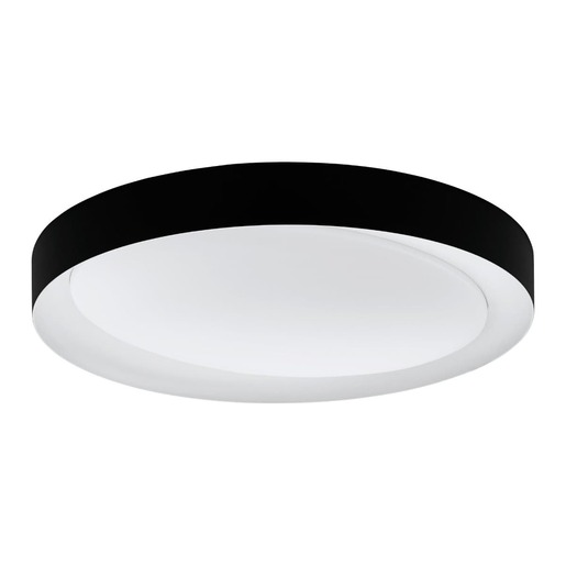 LED Stropní osvětlení Eglo LAURITO bílá 99783 Eglo