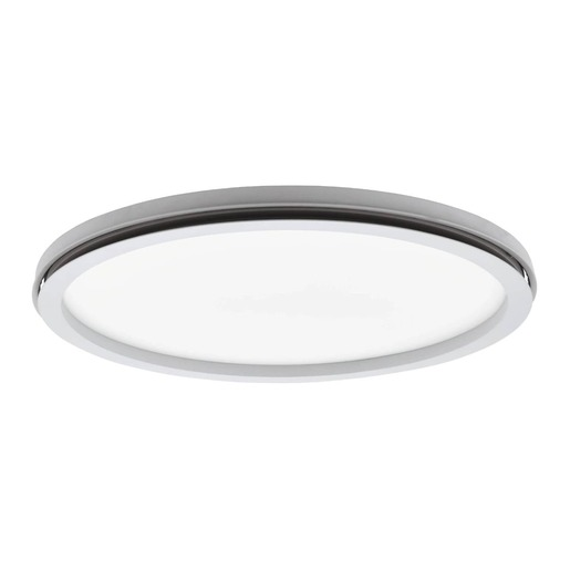 LED Stropní osvětlení Eglo LAZARAS bílá 99841 Eglo