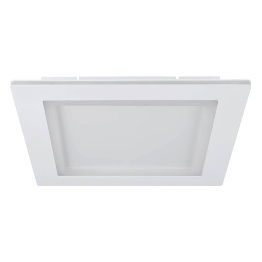 LED Stropní osvětlení Eglo PADROGIANO-Z bílá 900483 Eglo