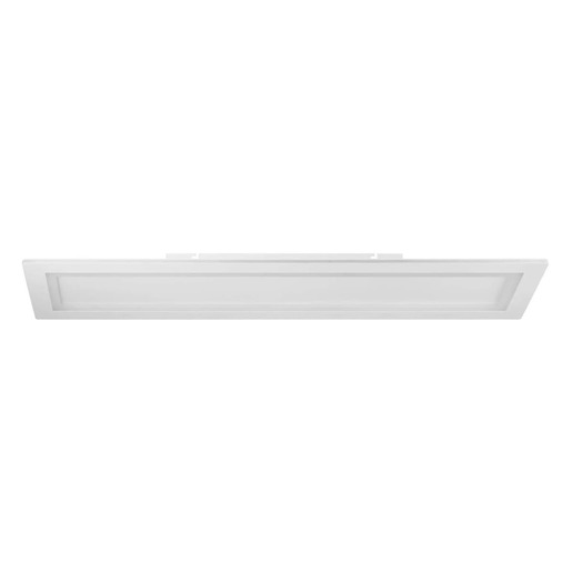 LED Stropní osvětlení Eglo PADROGIANO-Z bílá 900485 Eglo
