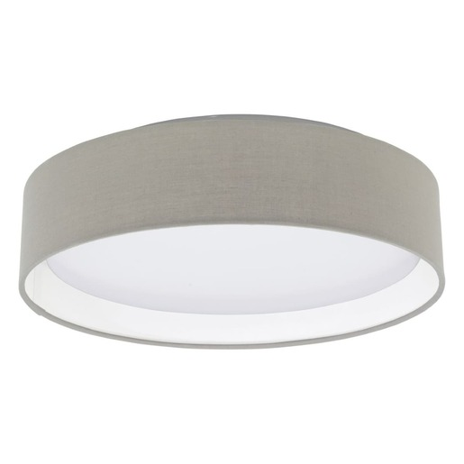 LED Stropní osvětlení Eglo PASTERI bílá 31589 Eglo