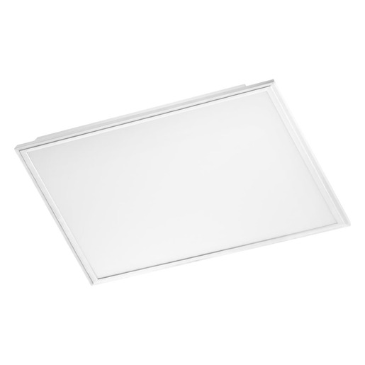 LED Stropní osvětlení Eglo SALOBRENA 1 bílá 32813 Eglo