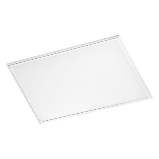 LED Stropní osvětlení Eglo SALOBRENA 1 bílá 96153 Eglo