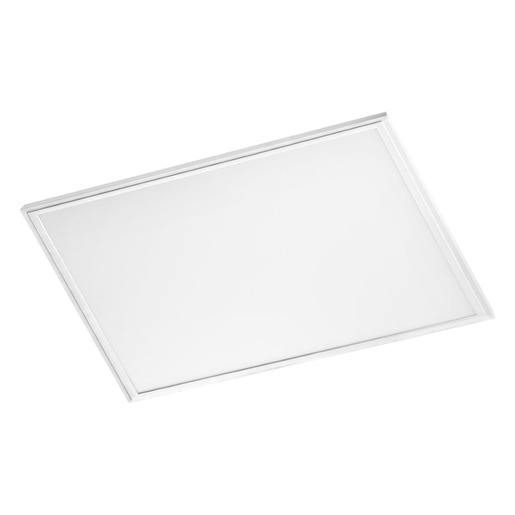 LED Stropní osvětlení Eglo SALOBRENA 1 bílá 96154 Eglo