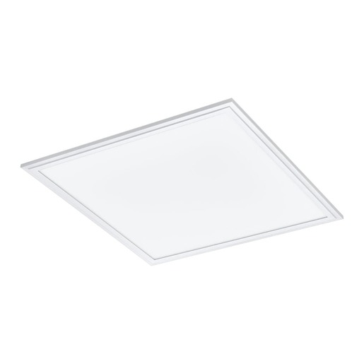 LED Stropní osvětlení Eglo SALOBRENA-Z bílá 900045 Eglo