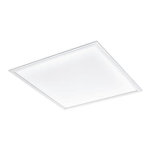 LED Stropní osvětlení Eglo SALOBRENA-Z bílá 900046 Eglo