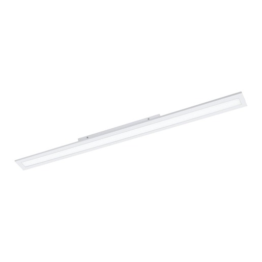 LED Stropní osvětlení Eglo SALOBRENA-Z bílá 900048 Eglo