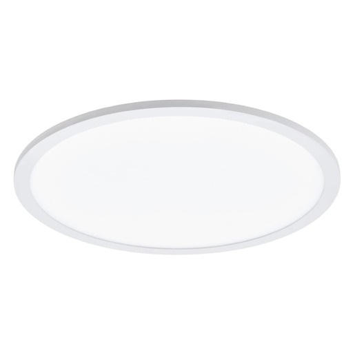 LED Stropní osvětlení Eglo SARSINA-A bílá 98208 Eglo