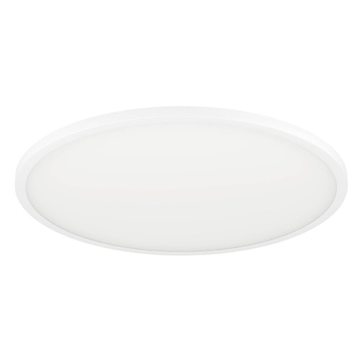 LED Stropní osvětlení Eglo SARSINA-Z bílá 900759 Eglo