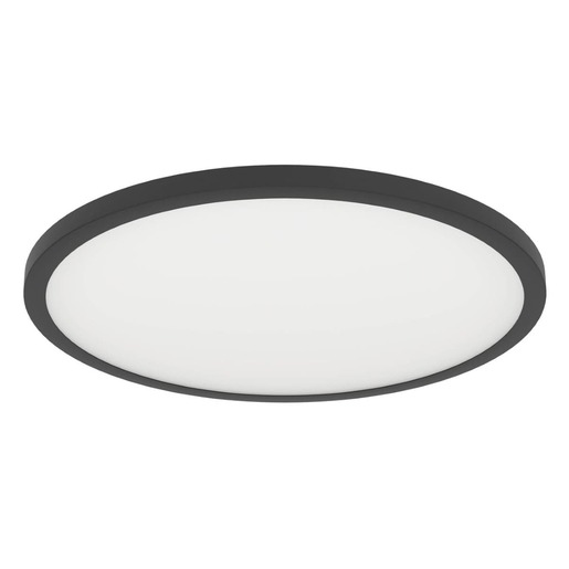 LED Stropní osvětlení Eglo SARSINA-Z černá 900761 Eglo