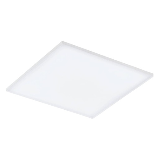 LED Stropní osvětlení Eglo TRUPIANA bílá 900568 Eglo