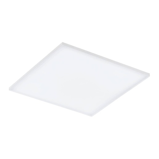 LED Stropní osvětlení Eglo TURCONA-CCT bílá 99835 Eglo