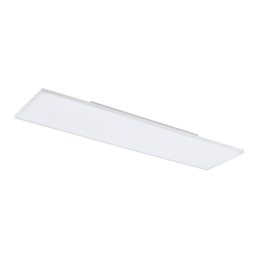 LED Stropní osvětlení Eglo TURCONA-CCT bílá 99836 Eglo