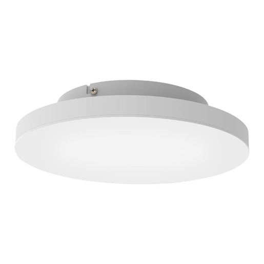 LED Stropní osvětlení Eglo TURCONA-Z bílá 900054 Eglo