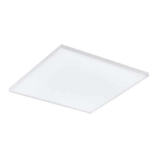 LED Stropní osvětlení Eglo TURCONA-Z bílá 900058 Eglo