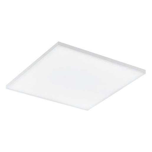 LED Stropní osvětlení Eglo TURCONA bílá 98902 Eglo