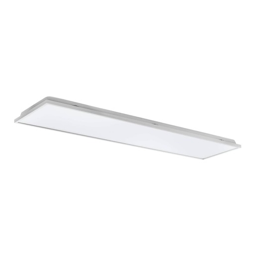 LED Stropní osvětlení Eglo URTEBIETA bílá 99729 Eglo