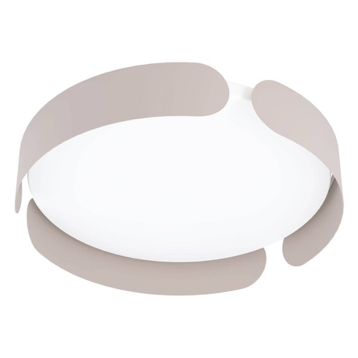 LED Stropní osvětlení Eglo VALCASOTTO 99623 Eglo