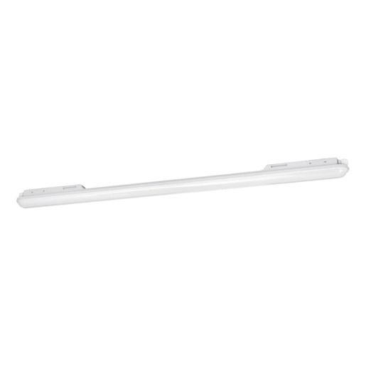LED Stropní osvětlení Eglo šedá 74133 Eglo