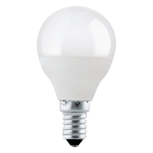 LED Žárovka Eglo E14 110174 Eglo